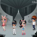 � - ����
 �� ������� �Tropikania�