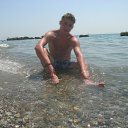 ���� Aleksandr, ������, 32 ���� - ��������� 25 ������ 2013 � ������ ���� ����������