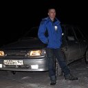  ϸ, , 38  -  2  2014    