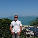 ������, 2013 �. �� ������� ���� ����������