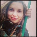 ���� Viktoria, ����������� - ��������� 21 ������� 2014 � ������ ���� ����������