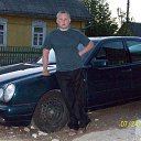 ���� ���������, �������, 43 ���� - ��������� 24 ������� 2014 � ������ ���� ����������