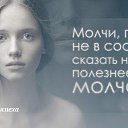  , , 59  -  14  2013   ߻