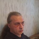  Alexey, -, 55  -  10  2013    