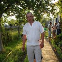 ���� ����, ������, 47 ��� - ��������� 31 ������� 2013 � ������ ���� ����������