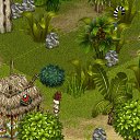  , , 63  -  23  2014   Tropikania