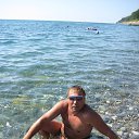 ���� ����, ���������� �����, 52 ���� - ��������� 13 ������� 2013 � ������ ���� ����������