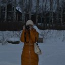 ���� E��������, �����, 43 ���� - ��������� 3 ������� 2014 � ������ ���� ����������