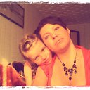 ���� �������, ���������, 46 ��� - ��������� 20 �������� 2013 � ������ ���� ����������