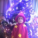 ��� ��� �������