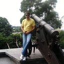 ���� Emil, ���� - ��������� 9 ������� 2013