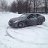 ���� �������, �����������, 35 ��� - ��������� 28 ������ 2013