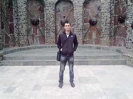  , 40 , 