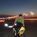 ���� Artur, ������, 34 ���� - ��������� 18 ������� 2013 � ������ ���� ����������