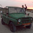 ���� ���� ������, ������, 85 ��� - ��������� 28 ������ 2014 � ������ ������ ��������