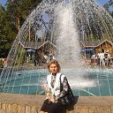 ���� ����, ���������, 49 ��� - ��������� 29 ������� 2013 � ������ ���� ����������