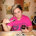 ���� �������, �����, 48 ��� - ��������� 29 ������ 2013 � ������ ���� ����������