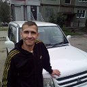  ,  , 58  -  10  2013    