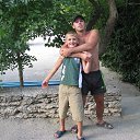 ���� ����, �����������, 38 ��� - ��������� 30 ������� 2013