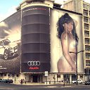 ���� ��)))*, ���������, 62 ���� - ��������� 6 ����� 2014 � ������ ������)))�