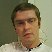 ������� �������, 46 ���, �����-��������