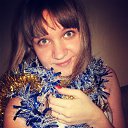 ���� Dmitry, ������, 52 ���� - ��������� 8 ������� 2013 � ������ ���� �����
