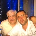 ���� ���, ���������, 56 ��� - ��������� 26 �������� 2013 � ������ ���� ����������