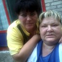 ���� ���� �������, ������, 60 ��� - ��������� 9 ������� 2013 � ������ ���� ����������