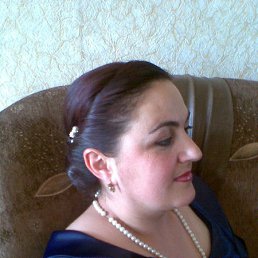 ���� Asmat, �������, 50 ��� - ��������� 3 �������� 2013