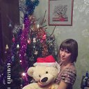���� ������, �����-���������, 31 ��� - ��������� 12 ������ 2014 � ������ ���� ����������
