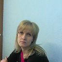 ���� �������, ��������, 45 ��� - ��������� 17 ������� 2014 � ������ ���� ����������