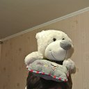 ���� Olga, �����������, 70 ��� - ��������� 26 ������ 2014 � ������ �����))))))�