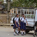  , -, 65  -  17  2013    