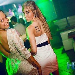 ���������, ���������, 34 ����