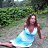 ���� Star, ������ - ��������� 30 �������� 2013