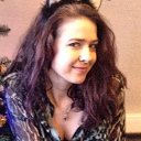 1.01.2014 �� ������� ���� ����������