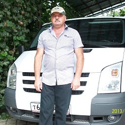 , 61,  