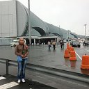 ���� ������, �������� - ��������� 17 ������� 2013 � ������ ���� ����������