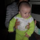  , --, 35  -  24  2013    