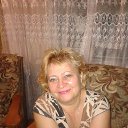 ���� ����, �����, 67 ��� - ��������� 7 �������� 2013