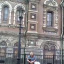 ���� ������, ��������, 60 ��� - ��������� 21 ������� 2013 � ������ ���� ����������