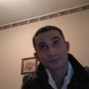 ���� Fatih, ������, 44 ���� - ��������� 25 �������� 2013
