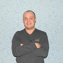 ���� �����, �����, 45 ��� - ��������� 28 �������� 2013