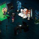 ���� _����_, ��������� - ��������� 10 ������� 2013 � ������ �Tropikania�