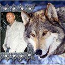 ���� Vitalii, ������, 55 ��� - ��������� 20 �������� 2013 � ������ ���� ����������
