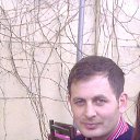  Cevahir10, -, 43  -  12  2013