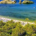 ���� Zurab, �����, 61 ��� - ��������� 8 ����� 2014 � ������ �kreta�