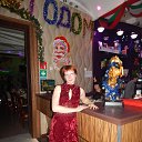 ���� ����za����z���, ������������, 39 ��� - ��������� 27 ������� 2013 � ������ ���� ����������