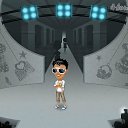 � �� ������� �Tropikania�