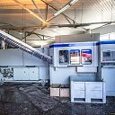 ���� ����������, ���������, 42 ���� - ��������� 30 �������� 2013 � ������ ���� ����������